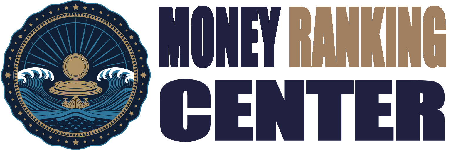 Moneyrankingcenter